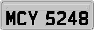 MCY5248