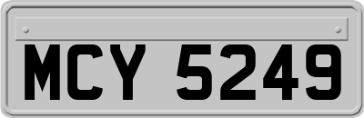 MCY5249