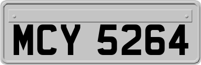 MCY5264