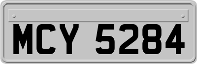 MCY5284