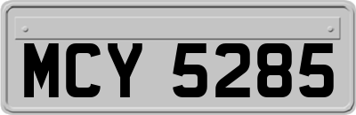 MCY5285