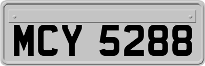 MCY5288