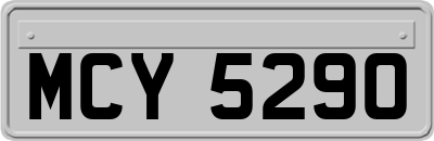 MCY5290