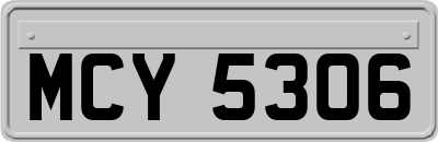 MCY5306