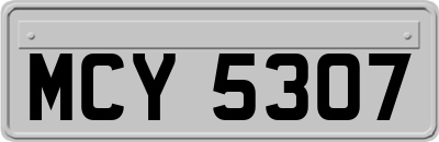 MCY5307