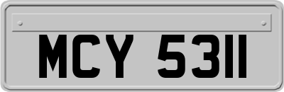 MCY5311