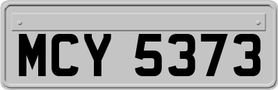 MCY5373