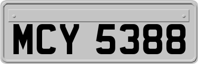 MCY5388