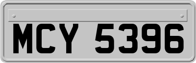 MCY5396