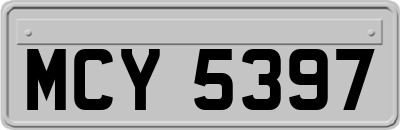 MCY5397