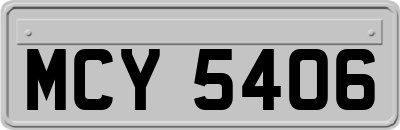 MCY5406