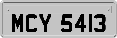 MCY5413