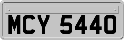 MCY5440