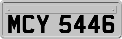 MCY5446