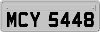 MCY5448