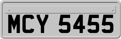 MCY5455