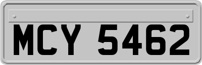 MCY5462