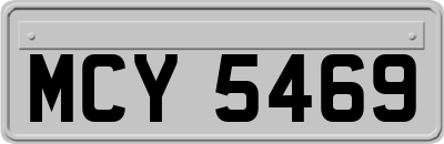 MCY5469