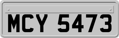 MCY5473