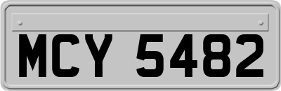MCY5482