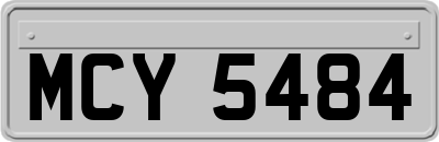 MCY5484