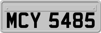 MCY5485