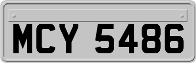MCY5486