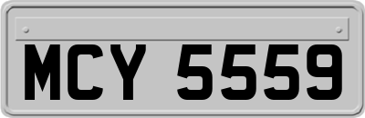 MCY5559