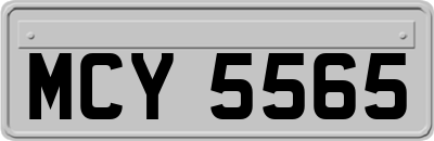 MCY5565