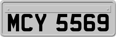 MCY5569