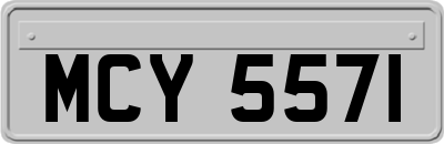 MCY5571