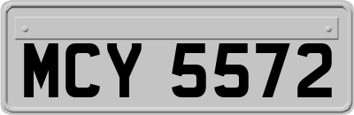 MCY5572