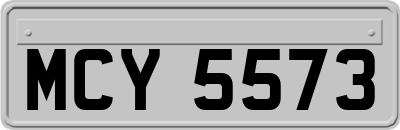 MCY5573