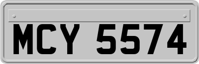 MCY5574