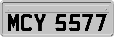 MCY5577