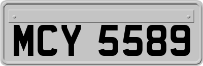 MCY5589