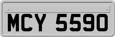 MCY5590