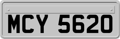 MCY5620