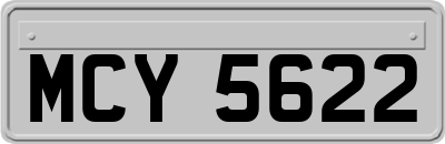 MCY5622