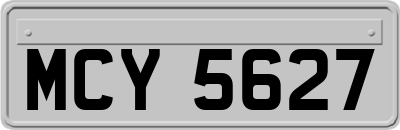 MCY5627