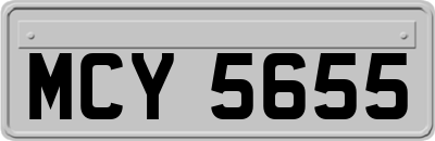 MCY5655