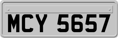 MCY5657