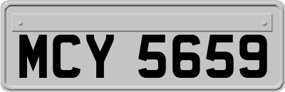 MCY5659