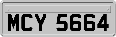 MCY5664