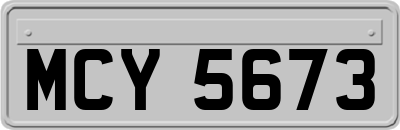 MCY5673