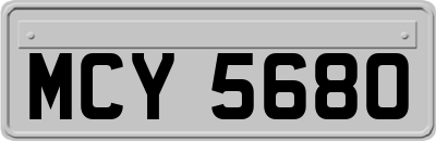 MCY5680