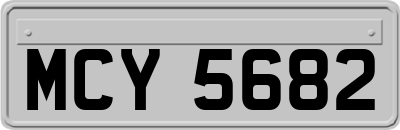 MCY5682