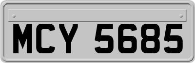 MCY5685