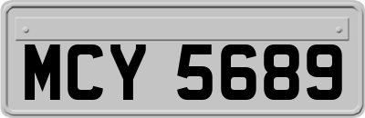 MCY5689