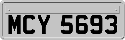 MCY5693